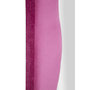 Voir la diapositive 4 : Paris Prix Miroir Mural en Velours  Theodor  160cm Fuchsia