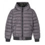 Voir la diapositive 1 : Pepe Jeans Doudoune e Garçon Pepe Jeans Alexander