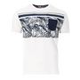 Voir la diapositive 1 : RMS 26 T-shirt /Marine Homme RMS26 Jungle