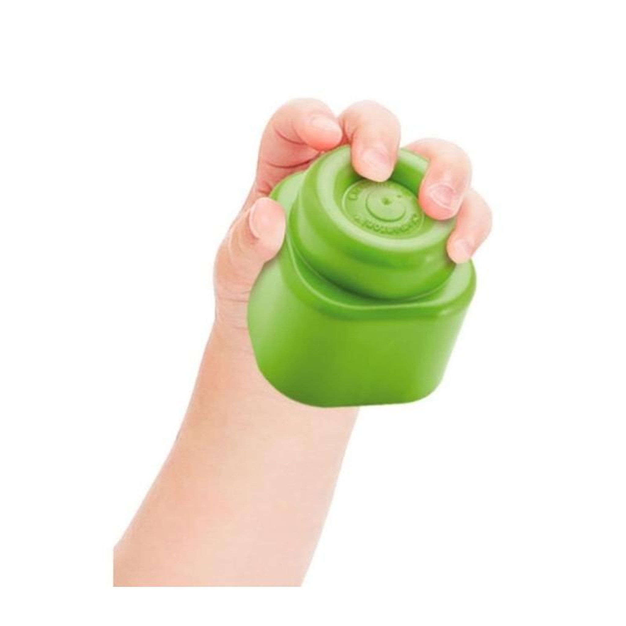 Voir la diapositive 5 : CLEMENTONI Clementoni - Clemmy Baby - Sac 40 cubes souples - Mixte - A partir de 9 mois - Cube souple assure une securite et peut passer en
