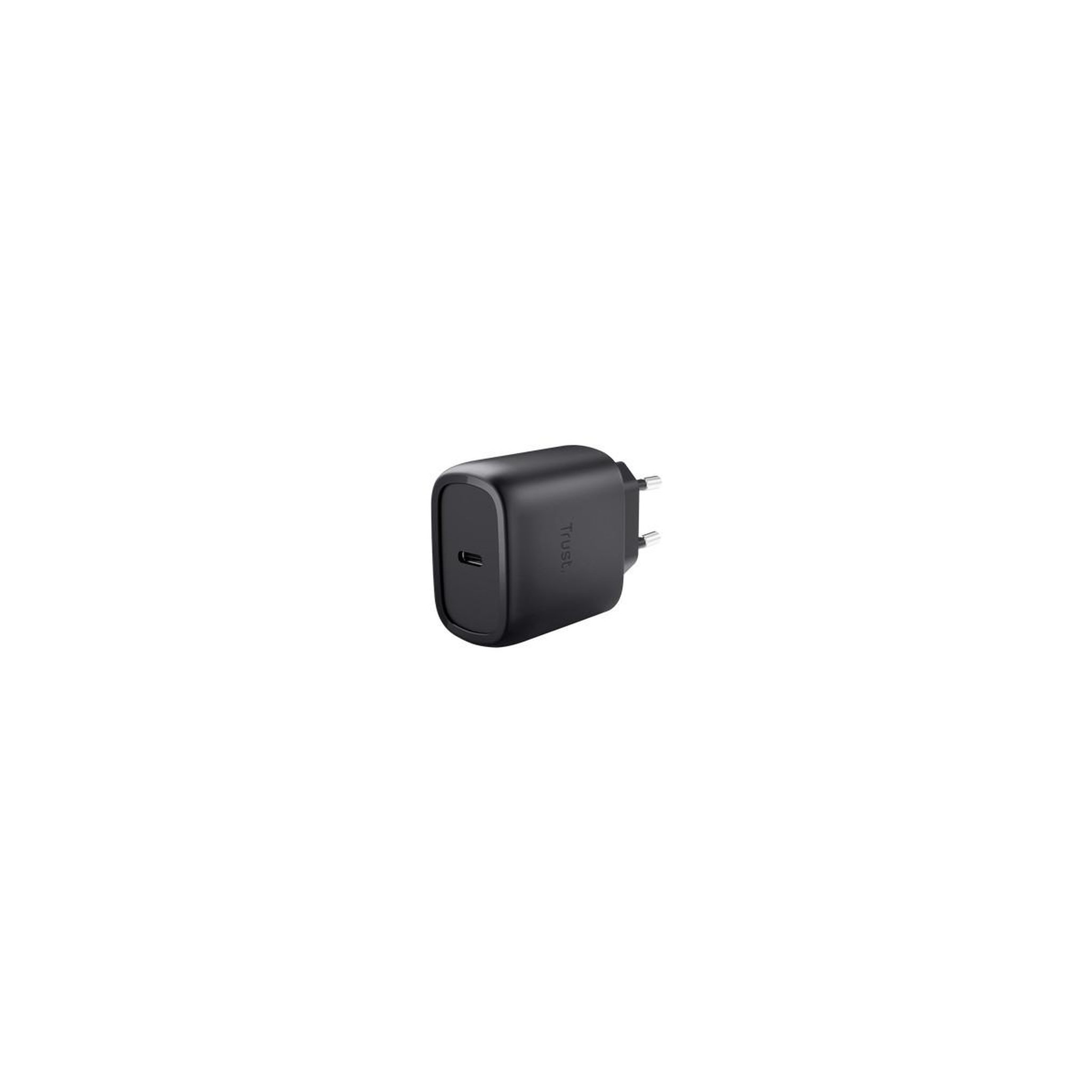 Trust Trust Maxo Chargeur GaN USB-C 45W