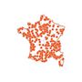 Voir la diapositive 3 : Smartbox Sensations sports et aventures - Coffret Cadeau Sport & Aventure