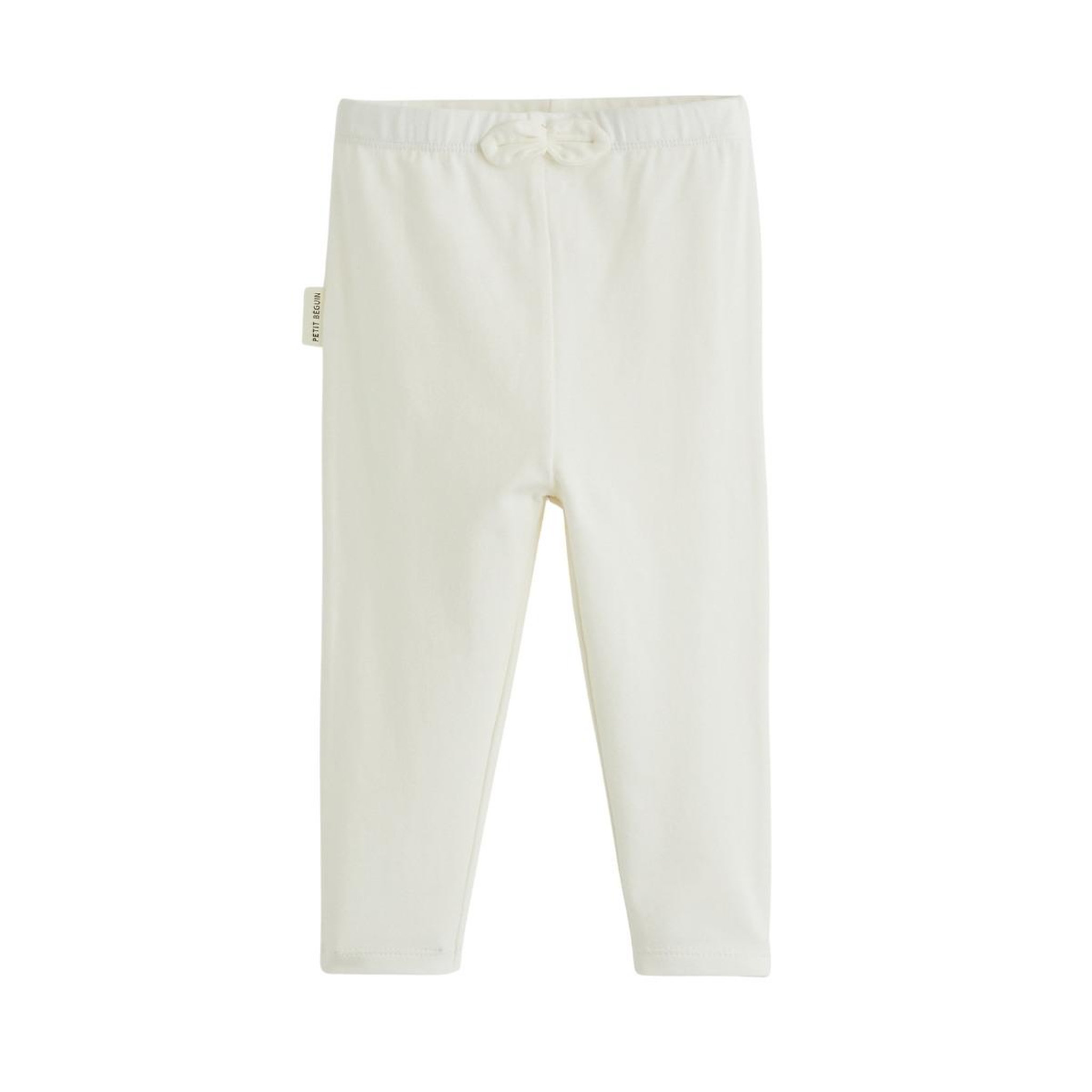 Voir la diapositive 6 : PETIT BEGUIN Lot de 3 leggings enfant ollie