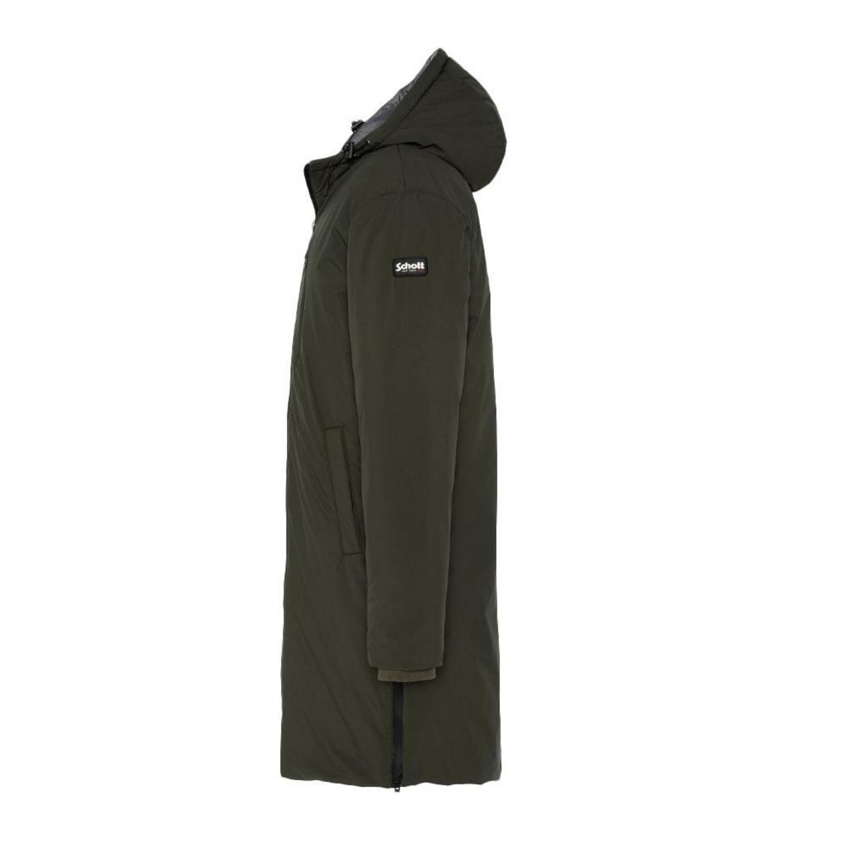 Schott Parka  Homme  chott FARGO