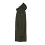 Voir la diapositive 2 : Schott Parka  Homme  chott FARGO