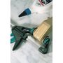 Voir la diapositive 4 : WOLFCRAFT wolfcraft Serre-joint a une main 2 pcs EHZ 40-110 3455100