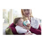 Voir la diapositive 4 : TOMMEE TIPPEE TOMMEE TIPPEE Biberon Anti colique avance 150ml