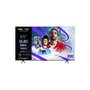 Voir la diapositive 1 : TCL TV QLED 65P89K 144Hz 2025-65 pouces (164cm)