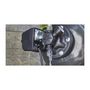 Voir la diapositive 2 : Gardena Groupe de surpression 3700/4