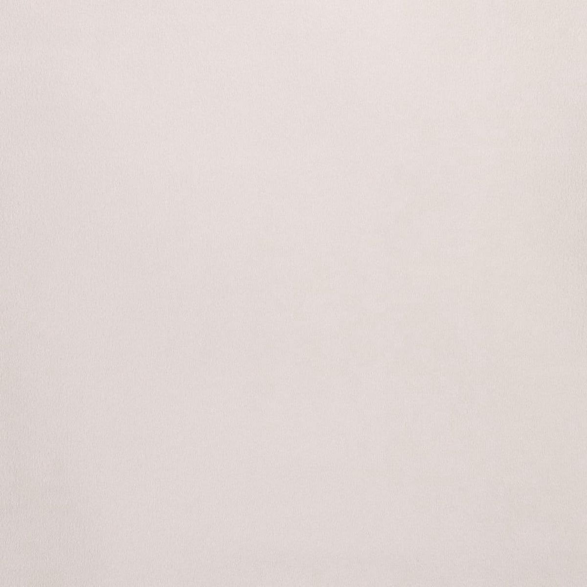 VIDAXL Papier peint 3D couleur unie creme 10x0,53 m non tisse