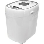 ESSENTIEL B Machine à pain EMP1105