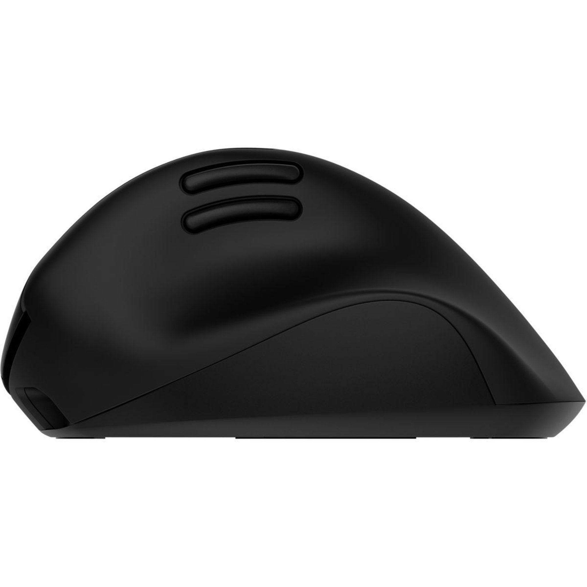 Voir la diapositive 3 : HP Souris sans fil rechargeable tilt ergo 720m