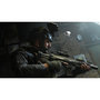 Voir la diapositive 5 : Call Of Duty : Modern Warfare PS4
