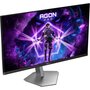 Voir la diapositive 4 : AOC Ecran PC Gamer AGON PRO AG276UZD 27'' QD OLED