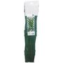 Voir la diapositive 3 : NATURE Nature Trellis de jardin 50 x 150 cm Bois Vert