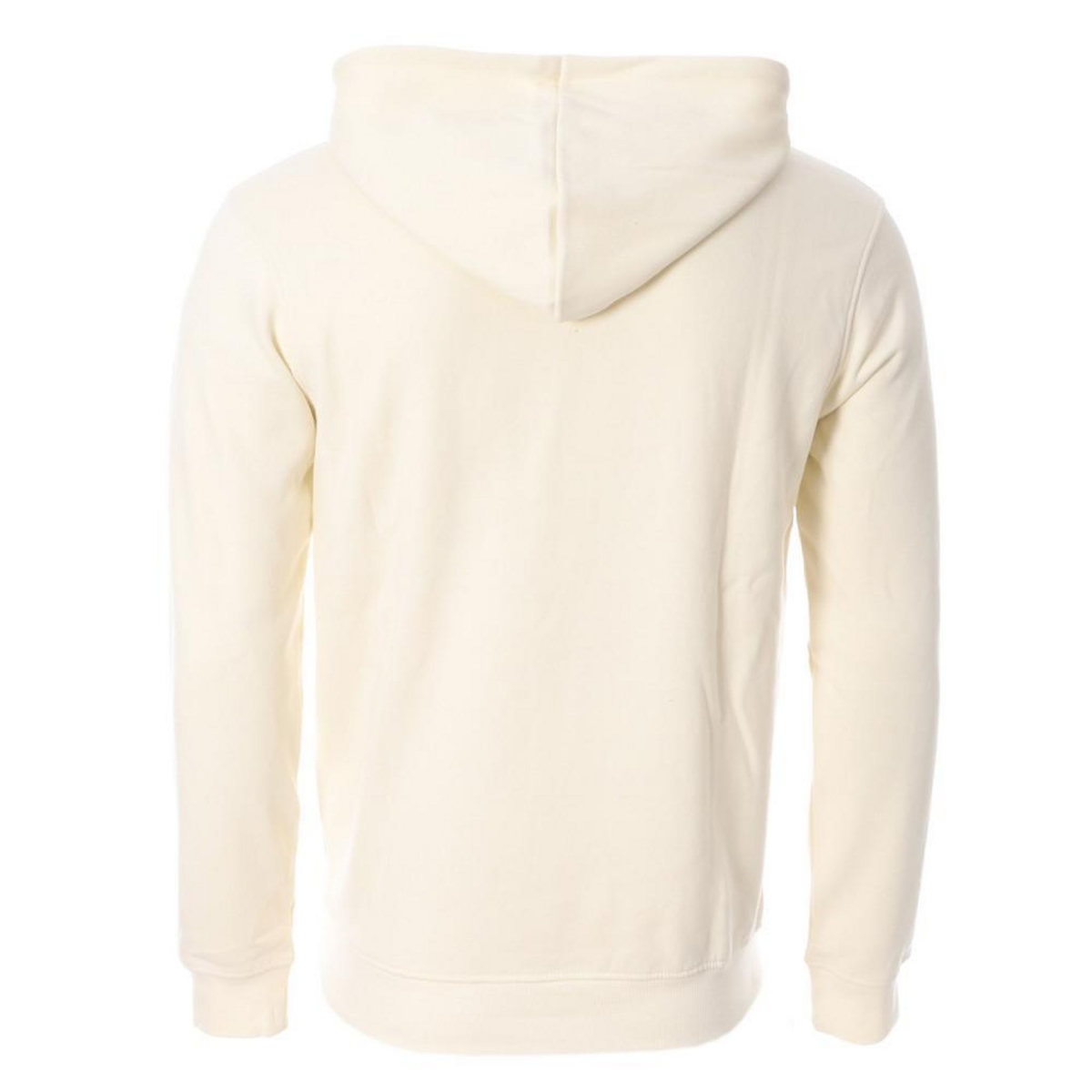 Lee Cooper Sweat à Capuche  Homme Lee Cooper Odalo