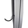 Voir la diapositive 2 : Erard Support mural TV EXOSTAND 400
