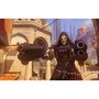 Overwatch- Game Of The Year Edition PC