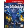 Les Misérables : Le Destin de Cosette