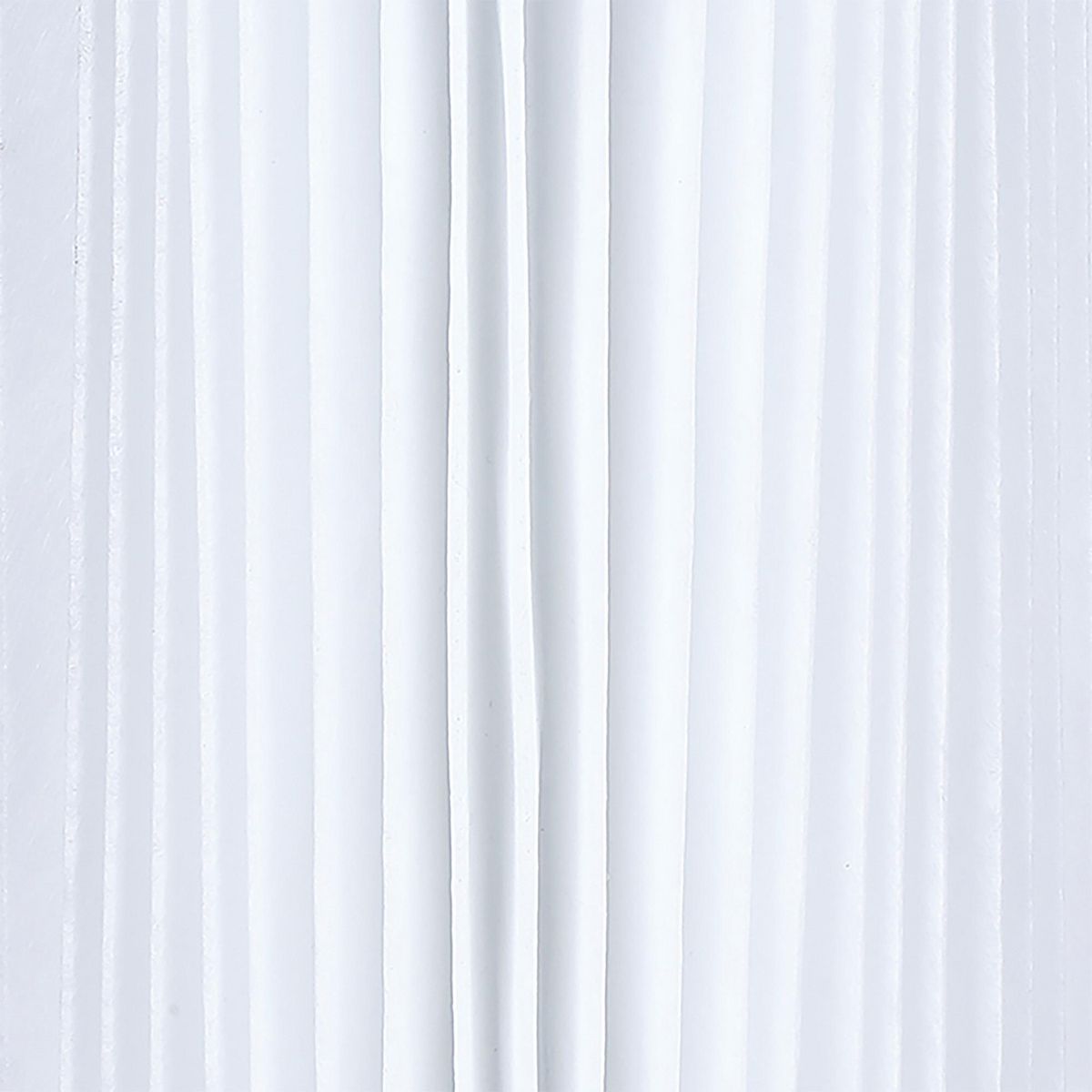 SUMMER WAVES Lot de 2 cartouches filtre I pour piscine  H 9 cm x Ø 7,8 cm