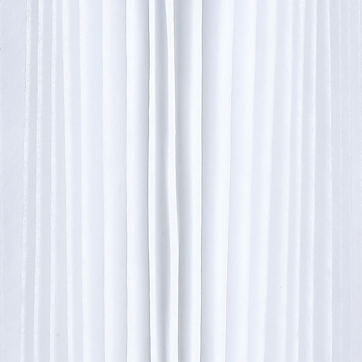 SUMMER WAVES Lot de 2 cartouches filtre I pour piscine  H 9 cm x Ø 7,8 cm