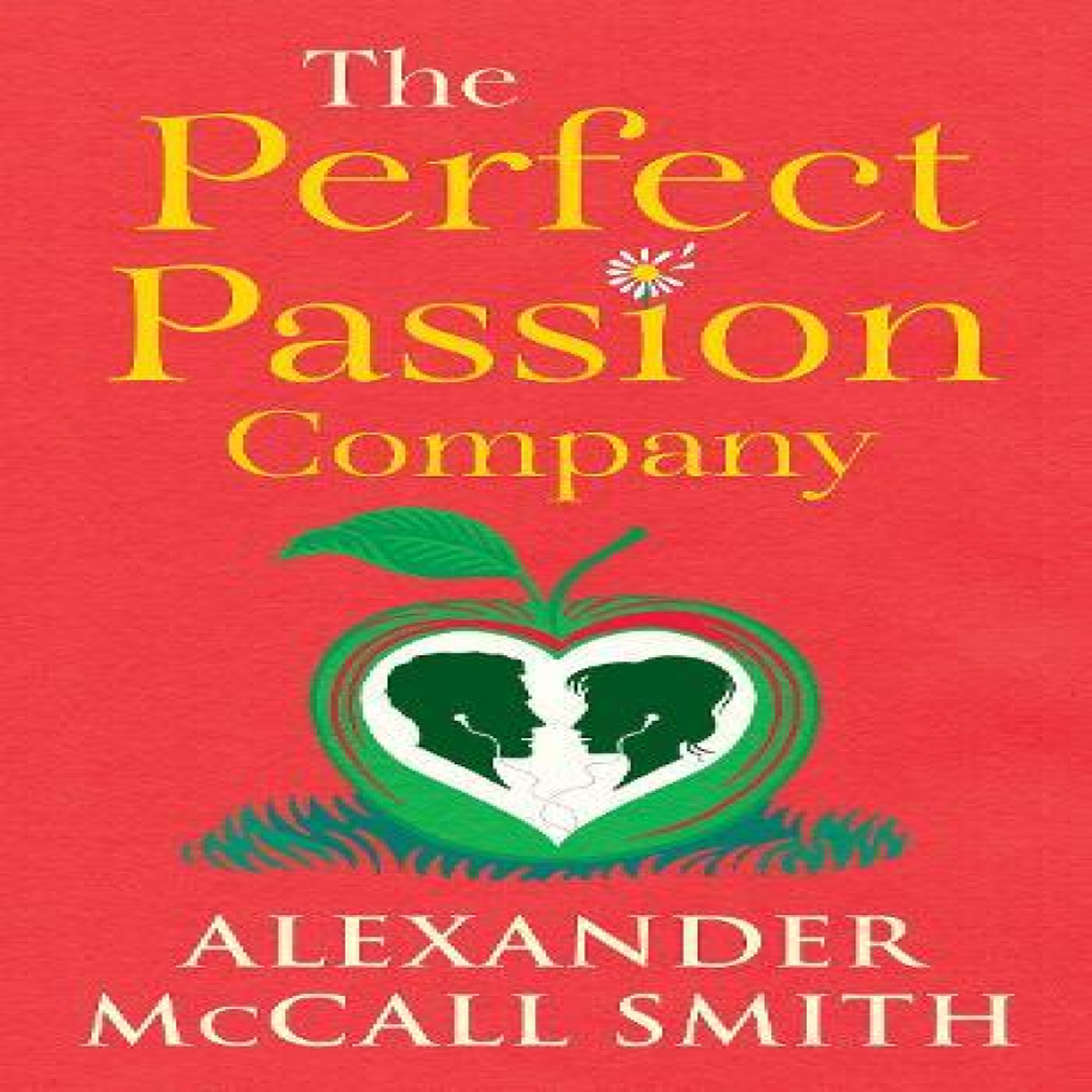 LIVRES Perfect Passion Company