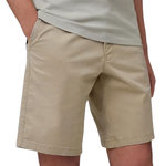 O'NEILL Short Beige Homme O'Neill Friday Night. Coloris disponibles : Beige