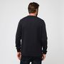 Voir la diapositive 2 : INEXTENSO Pull de Noël marine foncé homme