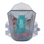 GIOCHI PREZIOSI Whisper & Glow - Maison avec figurine lumineuse cheval de glace - La reine des neiges 2