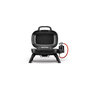 Voir la diapositive 6 : NAPOLEON Barbecue à gaz portable Travel Q 240 - Napoleon