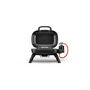 Voir la diapositive 6 : NAPOLEON Barbecue à gaz portable Travel Q 240 - Napoleon