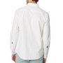 Voir la diapositive 2 : TBS Chemise hes Homme TBS TARICCHE