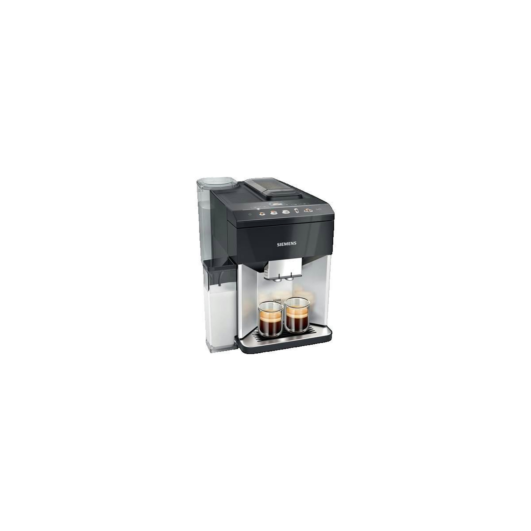 Siemens Expresso broyeur Siemens EQ.500 TQ513D01