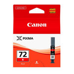 Canon Cartouche d encre Canon PGI 72 ROUGE