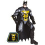 Voir la diapositive 1 : Spin Master Figurine Batman luxe 30 cm SPIN MASTER SPN6073931