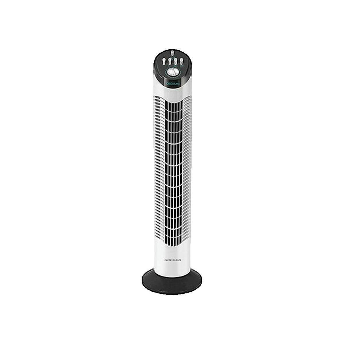 CECOTEC Ventilateur Cecotec EnergySilence 790 Skyline