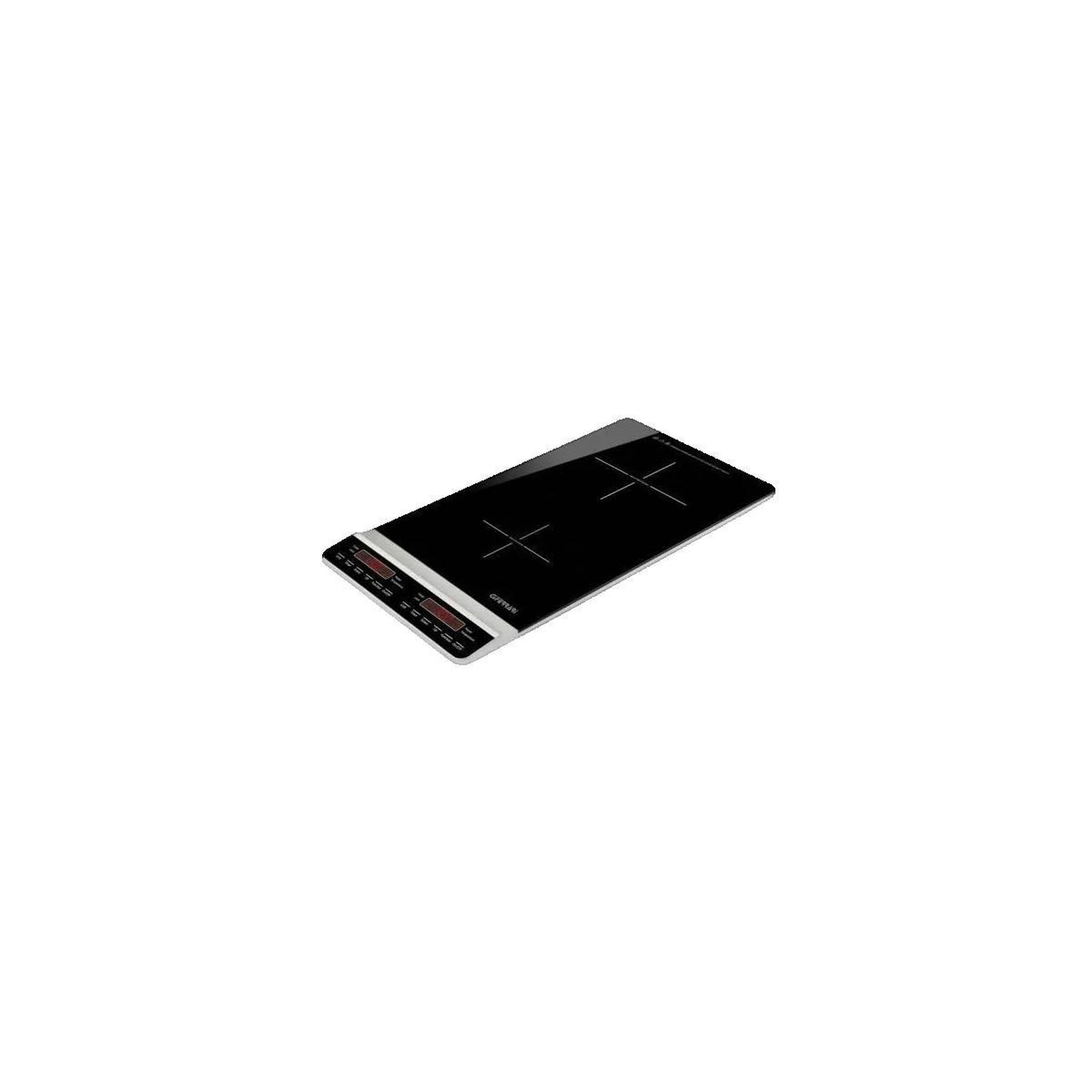 FERRARI Plaque de cuisson G3 Ferrari Dinamiko Deep induction 3100 W