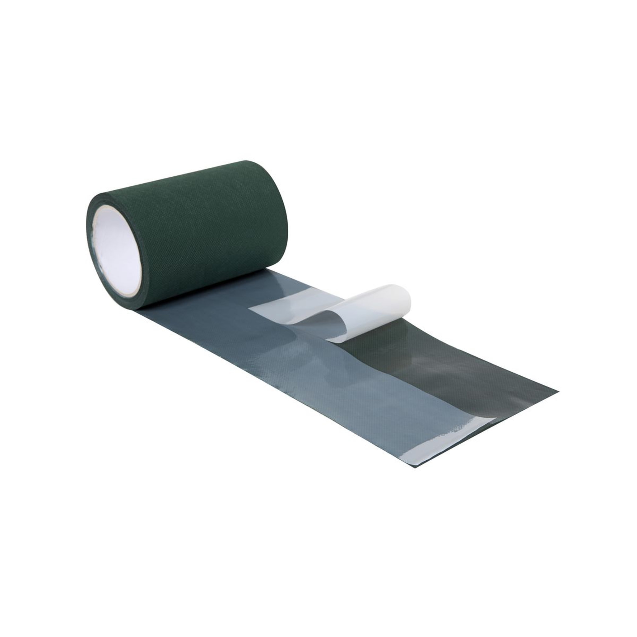 Voir la diapositive 2 : Catral Bande adhesive union 10m spécial gazon