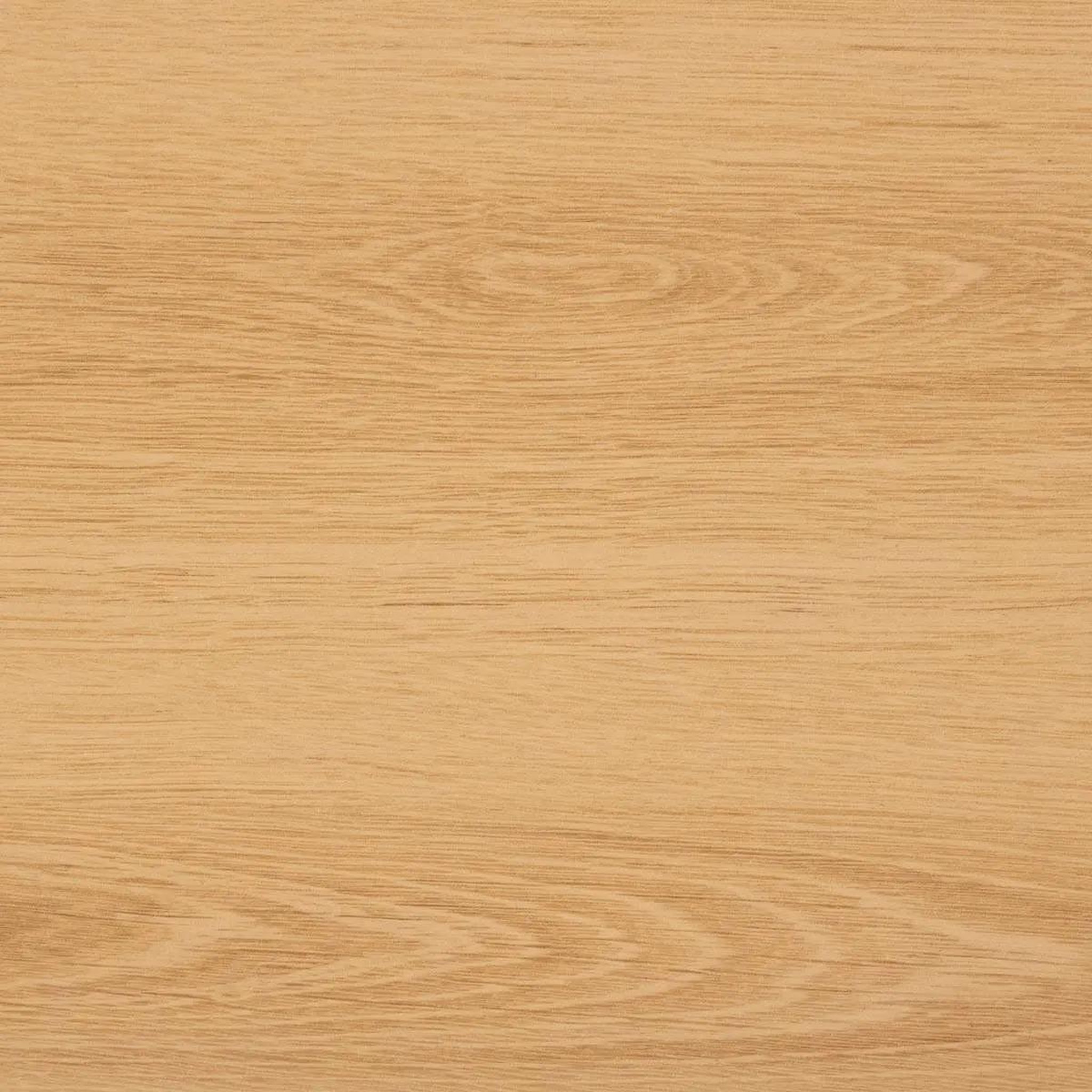 Voir la diapositive 5 : FIVE Console design  slat  100cm beige