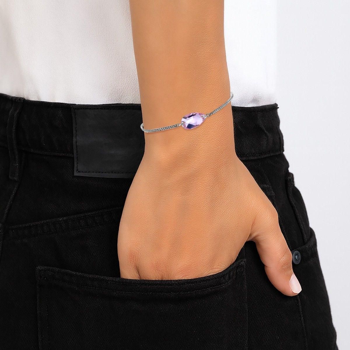 SC CRYSTAL Bracelet par SC Crystal®