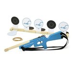 Vilac Carabine Martin Fourcade