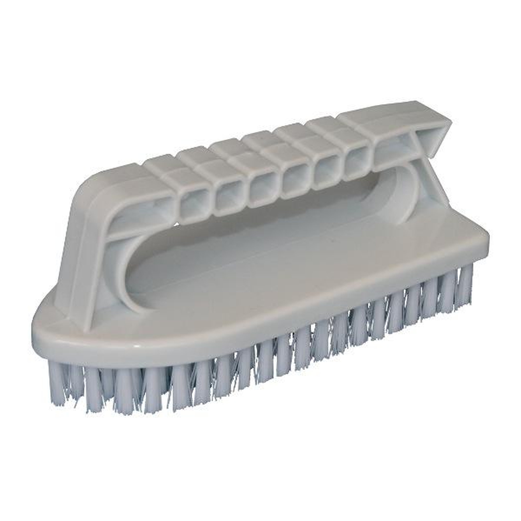 GRE Brosse ligne d'eau - Gamme ECO
