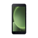Samsung Samsung Galaxy Tab Active 5 Enterprise Edition 128 GB
