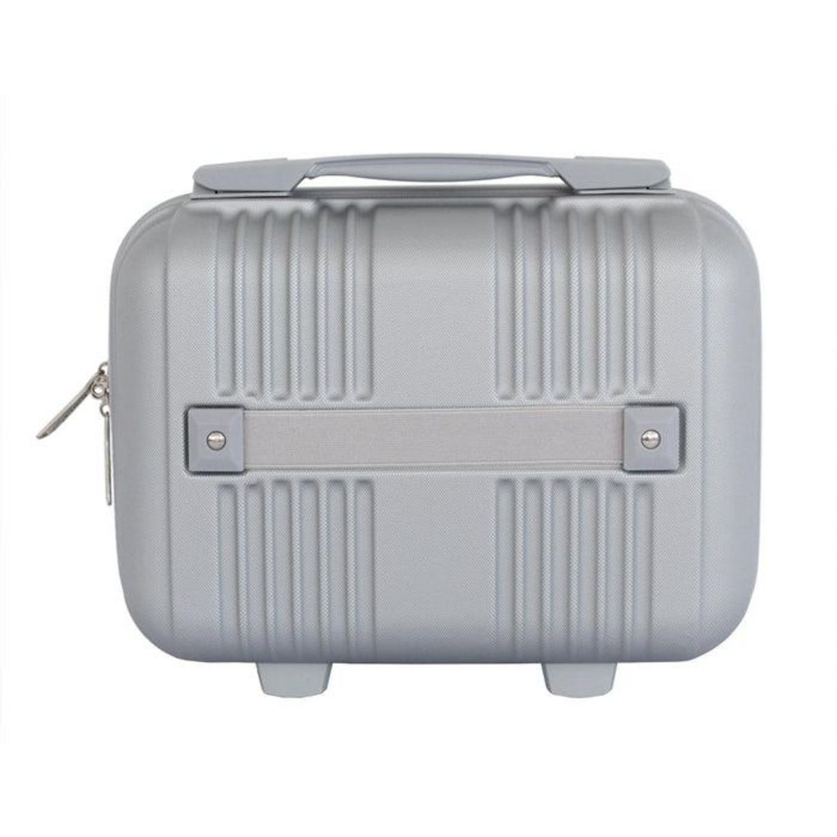 Alistair Vanity Alistair - Collection Airo 2.0 - 4 roues - ABS ultra résistant