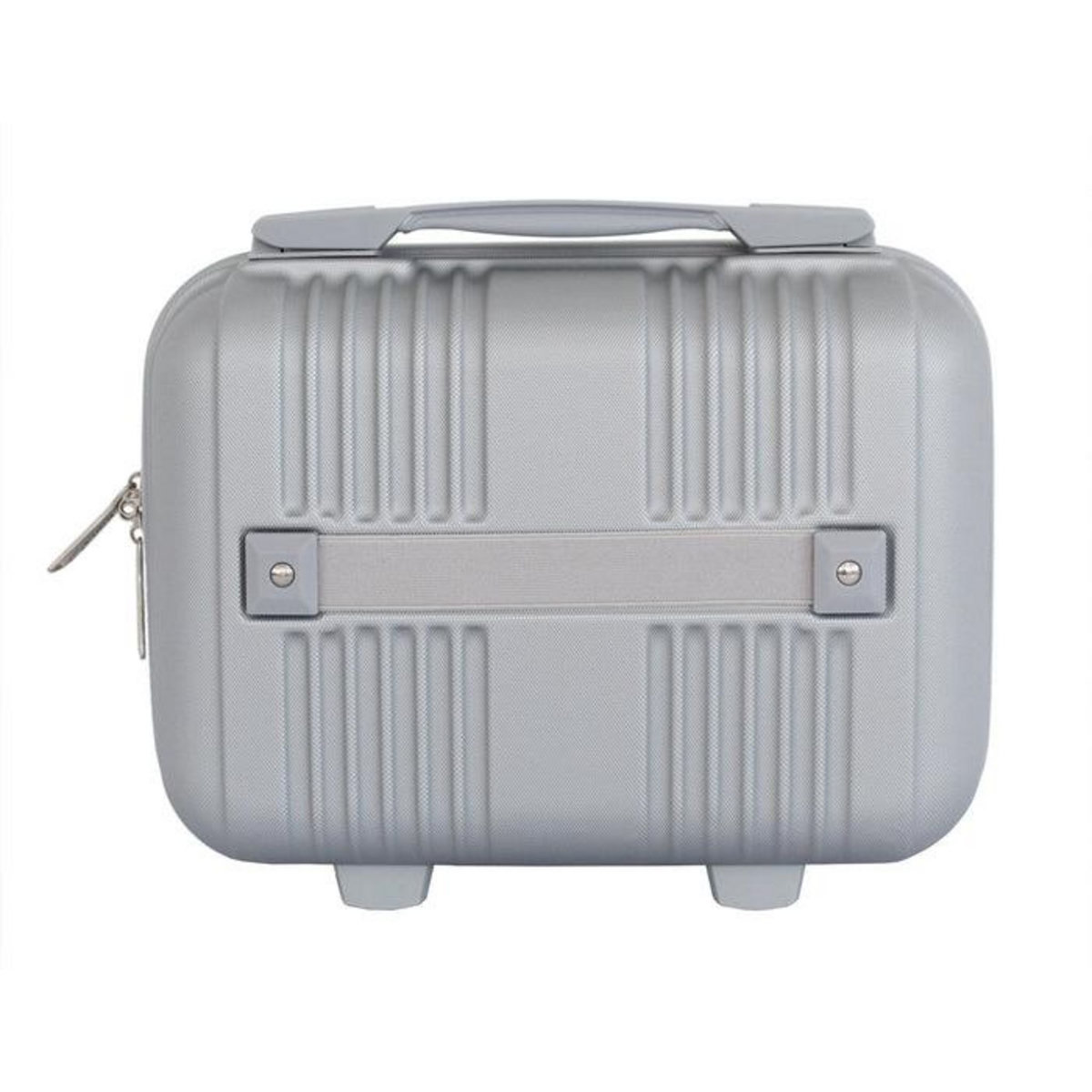 Alistair Vanity Alistair - Collection Airo 2.0 - 4 roues - ABS ultra résistant