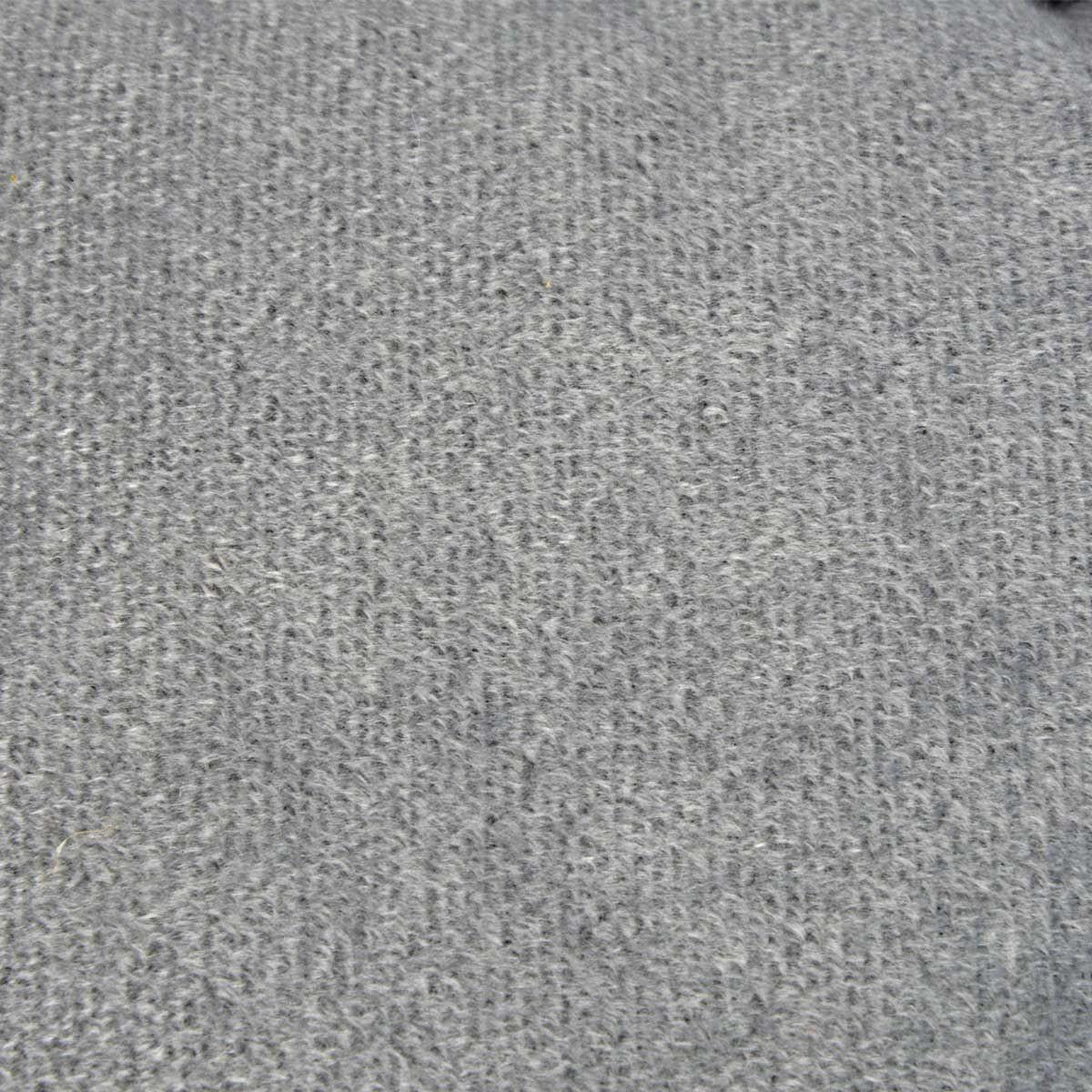 Voir la diapositive 2 : LOVE STORY Tente pour chat  sweet cat  38cm gris clair
