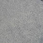 Voir la diapositive 2 : Paris Prix Tente pour Chat  Sweet Cat  38cm Gris Clair