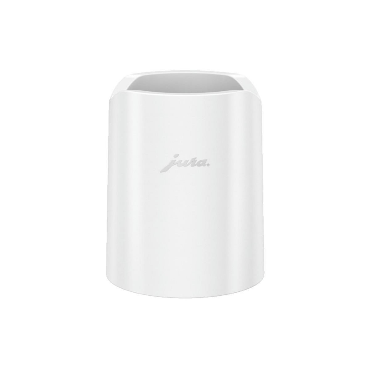 Jura Accessoire pour machine à café Jura Glacette White