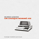 UN LOGIQUE NOMME JOE, Leinster Murray
