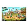Voir la diapositive 3 : MICROIDS Astérix & Obélix : Baffez les Tous 2 - Jeu PS4
